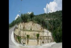 Embedded thumbnail for Lavori x Piazza Anno2007