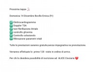 Indicazioni Fondamentali